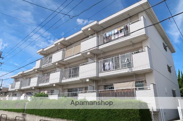 シティライフ藤森