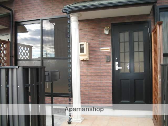 ＬＡ・ＶＥＧＩＥＢＵＬＬＥ竹の山