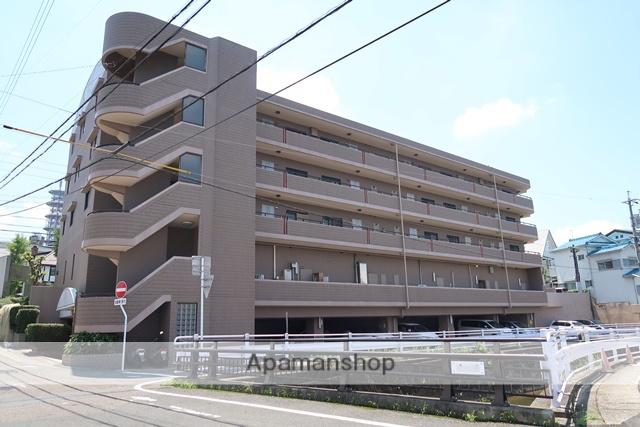 レジデンス藤里