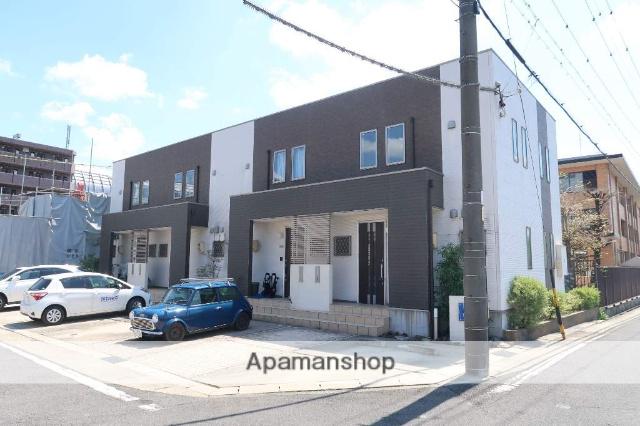 アルタイル一社．