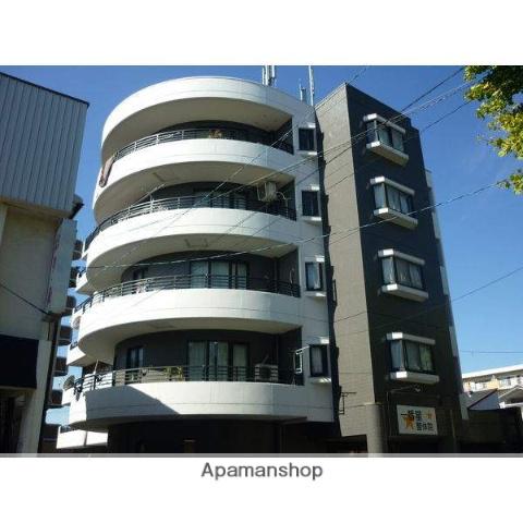 パールアベニュー223