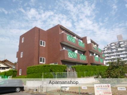 パークハウスタカシ