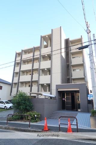 ラフェリオ亀の井