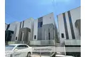 愛知県名古屋市名東区社口2丁目の戸建賃貸