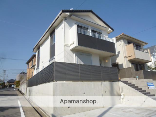 名古屋市東山線 上社駅 徒歩14分  築12年(4LDK)