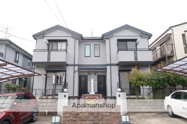 クオーレ　ミキ