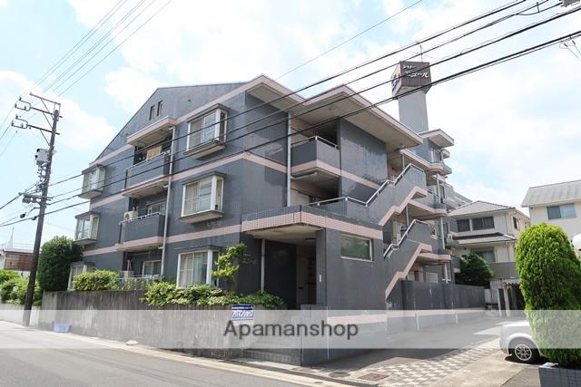 シャトーエミール@