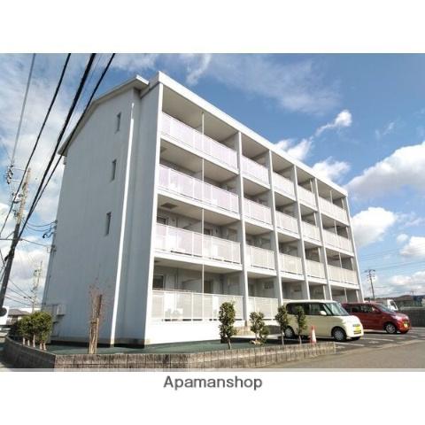ユメックス9