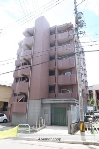 サンブリュージュ