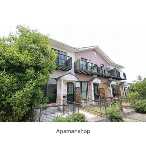 ウエストヴィレッジ