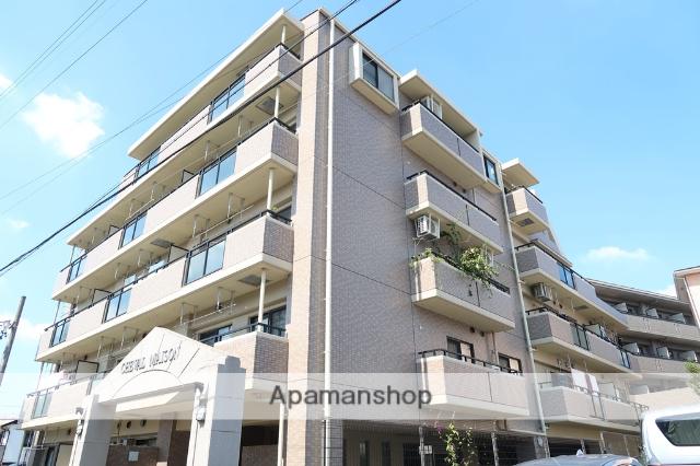 シュバルメゾン