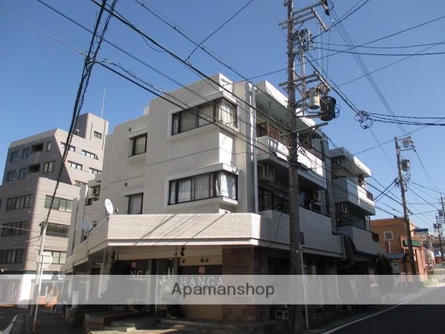 スタスィオン一社