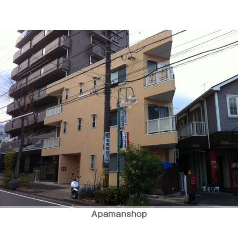 メゾンミラベル