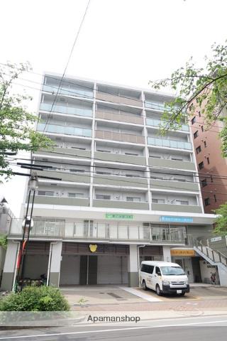 Mステージ藤ヶ丘