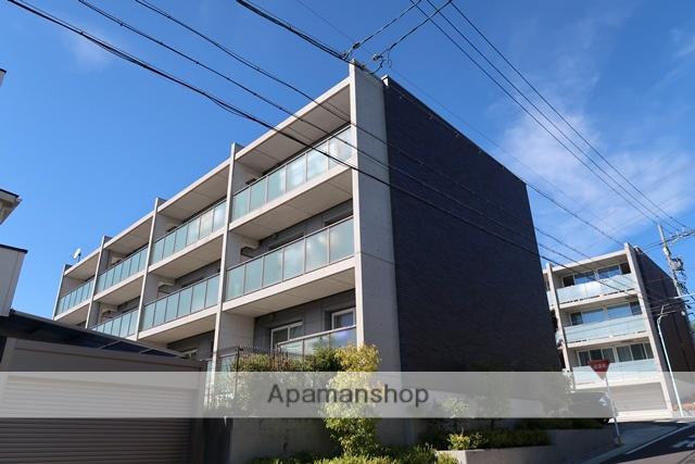 グリシーヌ藤英