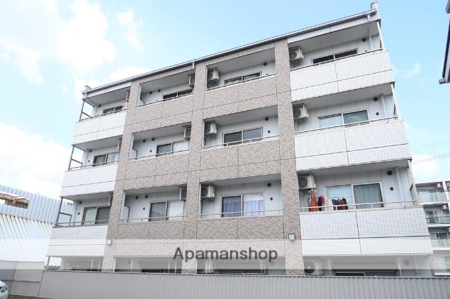 フロレアーレ香流