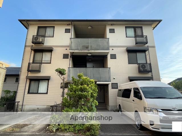 サクセス岩崎台