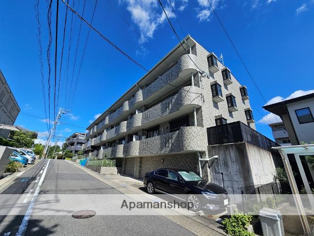 ガゾンドコリーヌ63