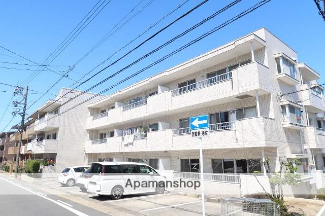 プレステージ社ヶ丘