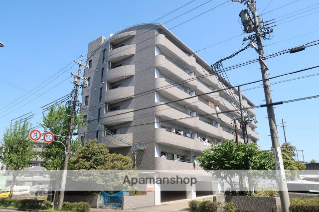 アルカディアⅢ