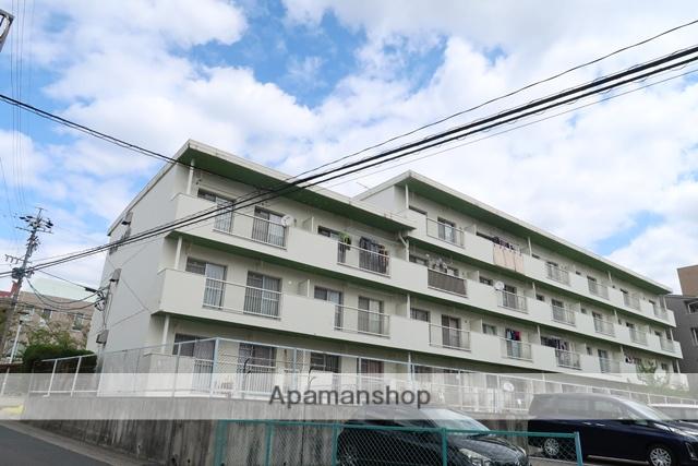 サンコーハイツ