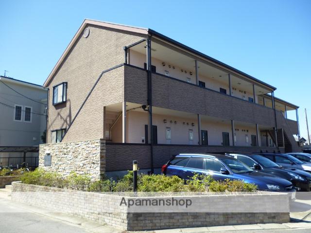 ノースEN LIGHTS 藤ヶ丘