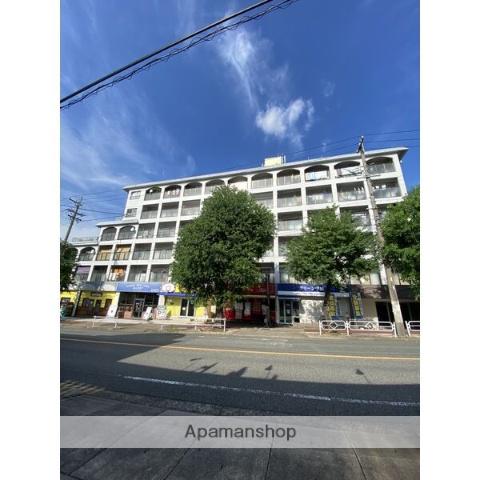 プリミエール平和が丘@