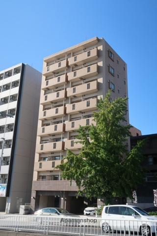 アールズタワー宝が丘