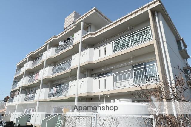 ヴィラサンシャイン@