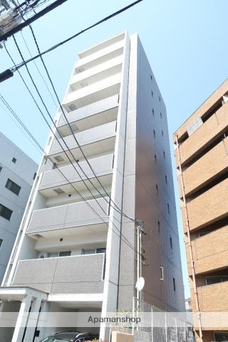 ウイル一社