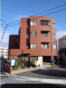 ライフメゾン瑞光園@