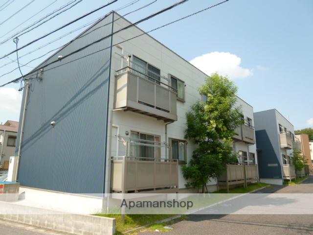 スプリングコート香久山