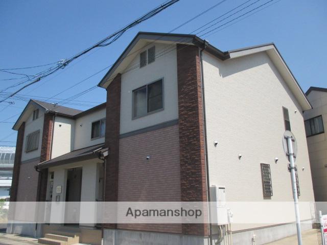 ＲＳマメゾン加藤．