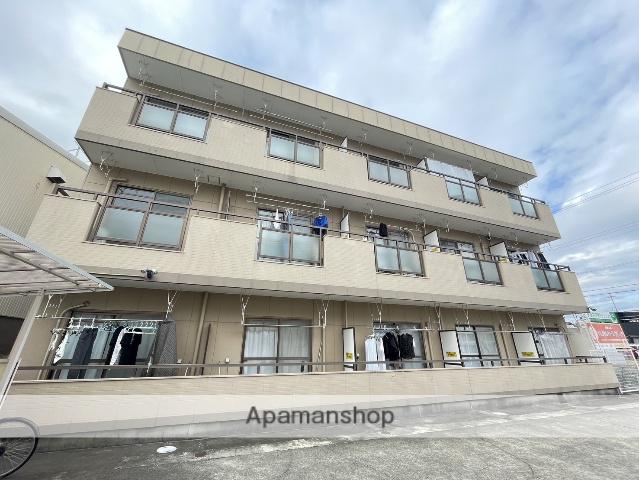 プラザコレージュ