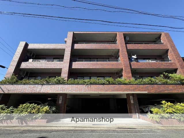 アルカディアⅥ