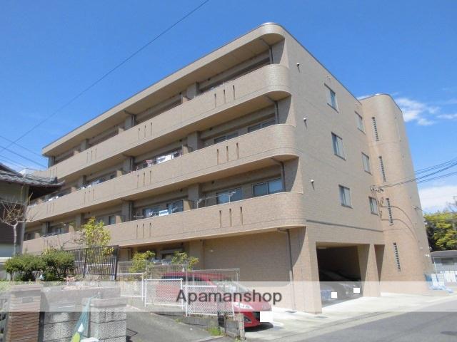 アヴァンティ一社