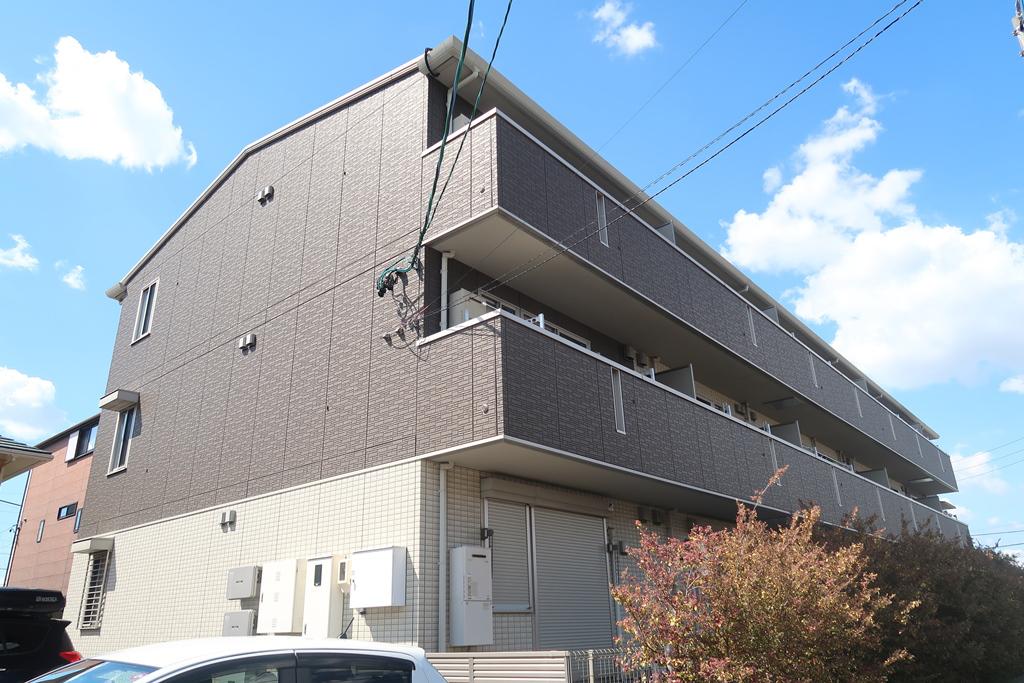 リッシュヴェール