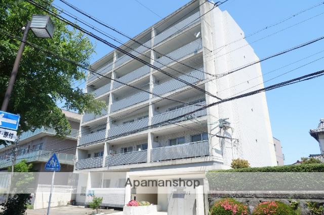 アーバンスクエアⅢ