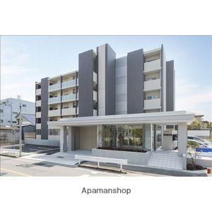 ジュイール一社