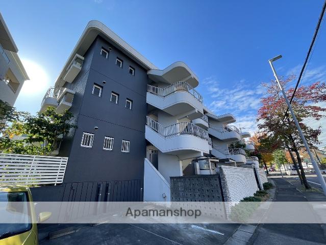 コウリュウP&Aハウス