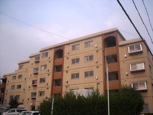 ジョイプラザかず