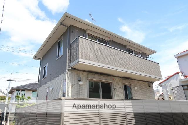 名古屋市東山線 上社駅 徒歩24分 2階建 築11年