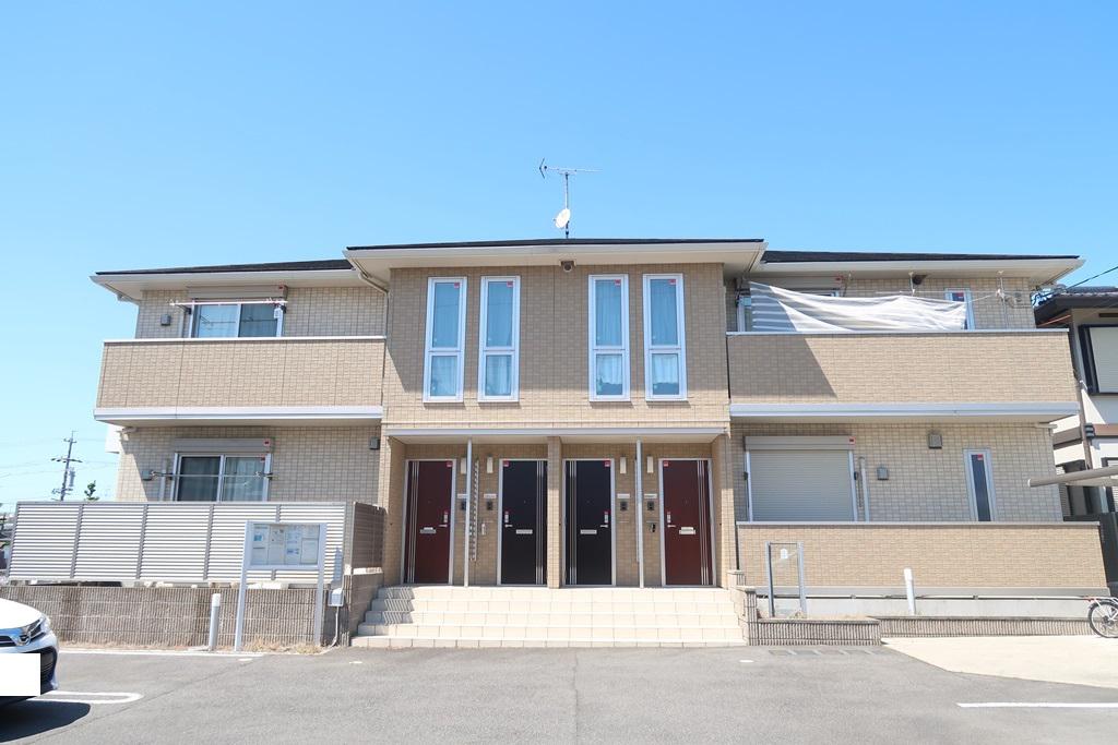 アネシス・コート