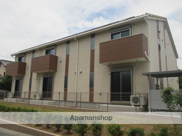 リーブル ラピスローズ