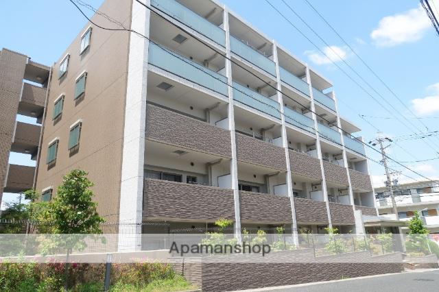 アデグランツ藤が丘