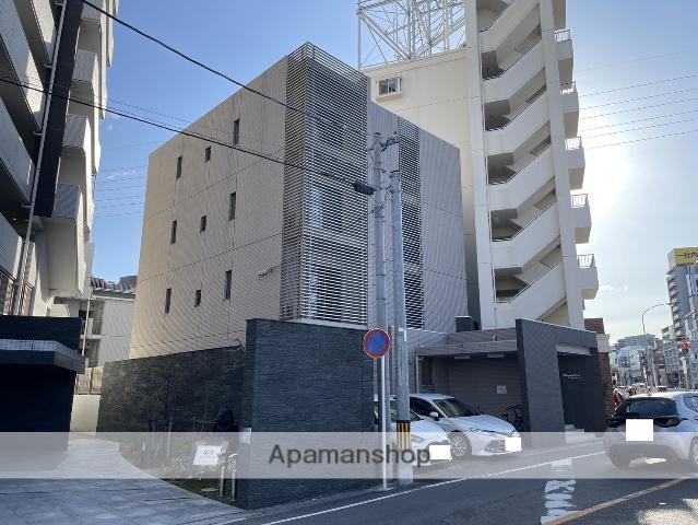エクセルシオール