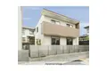 愛知県名古屋市名東区本郷1丁目の戸建賃貸