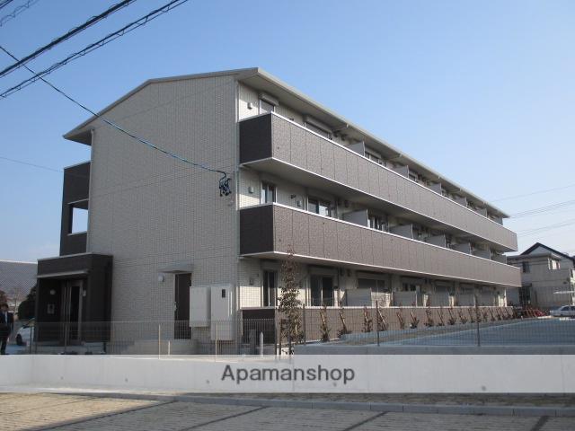 リジョイスリバー