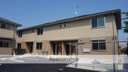 ウエストヒルズ岩崎台