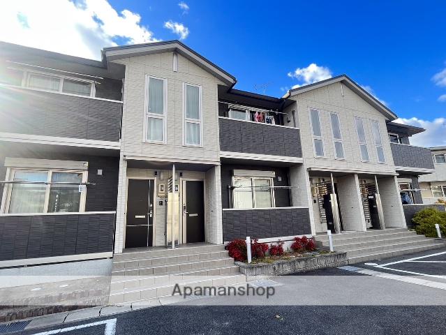 アーク クレール